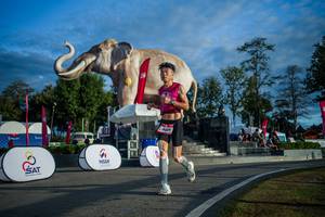 BIB: 
                            <button type="button" onclick="openModal(26541549)" class="btn btn-primary btn-sm float-right btn-popup" data-toggle="modal" data-target=".modal-high-quality">
                        <i class="fas fa-shopping-cart"></i> Add to Cart
                    </button>
                                            <button type="button" onclick="isThisMe(26541549, true)" class="btn btn-success btn-sm float-right btn-popup btn-isme hidden" data-toggle="tooltip" data-placement="bottom" title="นี่คือรูปของคุณใช่ไหม คลิกที่นี่เพื่อเอาเข้าอัลบั้ม">
                        <i class="fas fa-plus"></i> Add to album
                    </button>
                    <button type="button" onclick="isThisMe(26541549, false)" class="btn btn-warning btn-sm float-right btn-popup btn-isnotme hidden">
                        <i class="fas fa-ban"></i> Remove from album
                    </button>